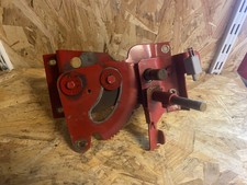 Kit Colonne Crémaillère direction tracteur tondeuse Autoportée Murray Tromeca