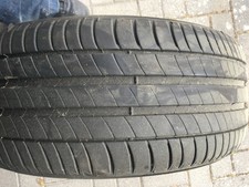 1 Pneu D’Été 225/50 R17 98Y XL Michelin Primacy 3