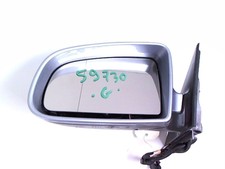 Retroviseur gauche 8P1858531L01C AUDI A3 2 SPORTBACK PHASE 1 1.9 T/R:42019162