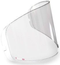 PINLOCK 100 MAX VISION -  LS2 FF323 / DKS147