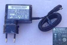 Chargeur Original Acer Iconia Tab A700 KP.01801.001 ADP-18TB A 12V 1.5A w/ PLUG