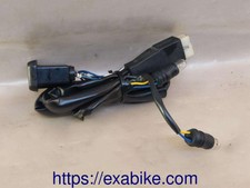 element de compteur pour Cagiva 125 Roadster