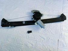 Lève-vitre électrique Arrière Droit,BMW X5 E53(99-06)+moteur compris 51357125060