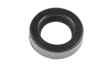 JOINT A LEVRES ( VENDU A L UNITE ) POUR NETTOYEUR HAUTE-PRESSION   KARCHER - 636