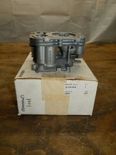 Genuine Kohler 12-318-19-S Cylinder Head 12 318 19-S OEM