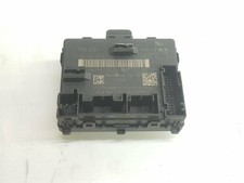 5q0959393f boîtier contrôle porte audi q2 1.6 tdi (116 cv) 2016 1578374