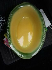 Plat à four Terrine charcuterie de porc fermier cuisine pâté 