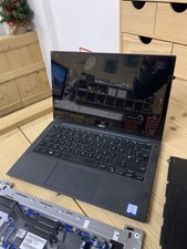 dell xps 13 9350/9360 Pour Pieces