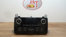 Autoradio d'origine RENAULT CLIO 4 PHASE 2 Diesel 1.5L DCI /R:38018753