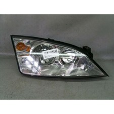 phare droit ford MONDEO II 1435619 162344