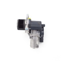 Vanne EGR Kia SORENTO II XM 2.2 CRDi 11.09- 284102F000