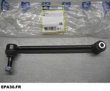 BIELLETTE BARRE STABILISATRICE ARRIERE PEUGEOT 406 - 1785395