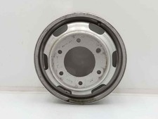 403000053r jante renault master iii furgón 2.3 dci 125 rwd (125 cv) 2010 1399416