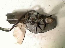 Moteur essuie glace arriere  VOLKSWAGEN POLO 2 PHASE 1 1.0 - 8V /R:14318334