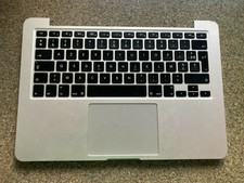 MacBook Pro A1502  EMC2678   fin 2013 pour pièces