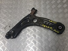 Bras / triangle inferieur avant gauche Seat Leon III après 2012 5Q0407151L