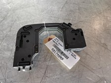 Capteur AUDI A4 2 AVANT PHASE 1 BREAK 1.9 TDI - 8V TURBO /R:59174089