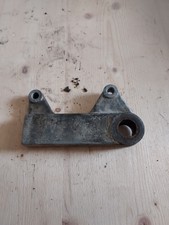 Pieces 250 Yz 1989 support d etrier ar fixation bras AR 