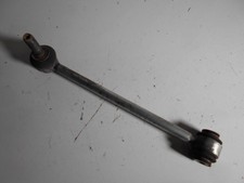 Bielette barre stabilisatrice arriere droit  PEUGEOT 406 59949/R:19191262