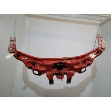 traverse supérieure armature avant lancia YPSILON IV 170303