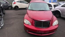 Moyeu arriere droit CHRYSLER PT CRUISER   /R:62384988