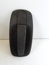 Poignee porte avant droit RENAULT TRAFIC 2 PHASE 1 1.9 DCI - 8V TU/R:57938961