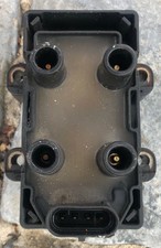 BOBINE ALLUMAGE RENAULT TWINGO 1 7700274008 /R:05202033