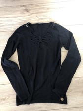 Pull MORGAN Taille S Parfait Etat