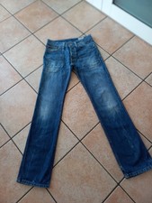  JEANS HOMME KAPORAL Mod.LAW Taille US 28  FR 38 TBE  !!!! 