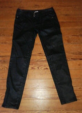 Pantalon taille 36 Ddp