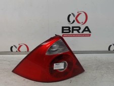 Feu arriere principal gauche (feux) FORD MONDEO 2 Diesel /R:29663457