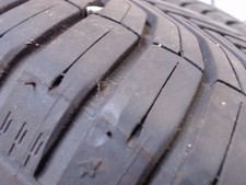 ??⚡MEILLEURE OFFRE⚡️?? ➤ Paire de pneus MICHELIN CROSSCLIMATE + 225 50 17