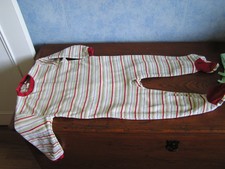 PYJAMA, 24 mois, marque KIABI BABY