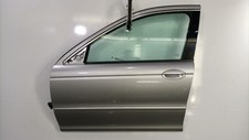 Porte avant gauche JAGUAR X-TYPE PHASE 1 2.0D - 16V TURBO /R:53800267