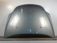 Capot FORD MONDEO 3 PHASE 1 1.8 TDCI - 8V TURBO /R:50344646