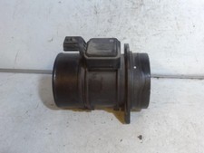 Debitmetre RENAULT CLIO 4 PHASE 1   /R:58048468
