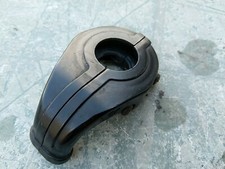 Cocotte accélérateur ninja KAWASAKI 900 ZX9R ZX-9R 2000 2001