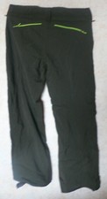 PANTALON DE SKI SCOTT - HOMME - XXL - NEUF, AVEC ETIQUETTE