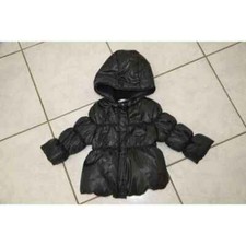 Doudoune KITCHOUN 12 mois 