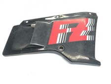 cache carenage face avant droit YAMAHA FZ 750 1987-1989