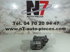 Demarreur TOYOTA YARIS II 2005   /R:5365946
