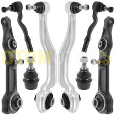 MERCEDES BENZ E W211 S211 CLS C219 TRIANGLE BRAS DE SUSPENSION ROTULE DIRECTION