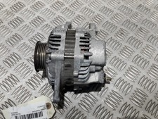 ALTERNATEUR SMART FORFOUR de 2004 (557717)