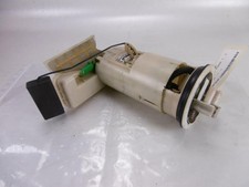 Pompe de gavage CITROEN SAXO PHASE 1 1.0i - 8V /R:45987248
