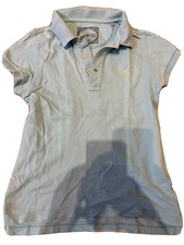 polo ralph lauren 8-10 ans