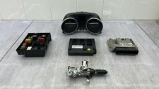 Kit de demarrage VOLKSWAGEN GOLF 6 1.4 TSI - 16V TURBO /R:58916058