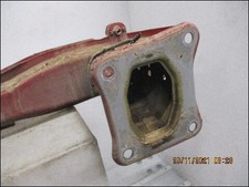 2439074 renfort pare-choc av ford focus iii break ph1 2011 22102160 20027 0