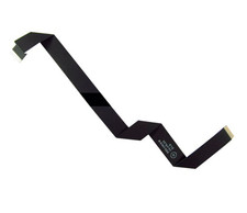 Nappe Trackpad (593-1603) MacBook Air 11" (A1465) Mi 2013 - Début 2015