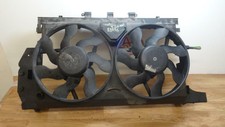 Moto ventilateur radiateur CITROEN XANTIA PHASE 2 Diesel /R:38031172