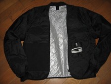 blouson léger pour homme taille 2xl